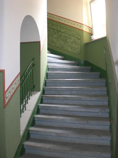 Fewo-Dresden-Neustadt-Zentral-Preiswert-L5 Zewnętrze zdjęcie